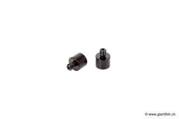 Poids Additionnels NASH Siren Weights