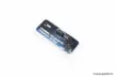 Bild von Adapter NASH Siren Magnetic Hockey Stick