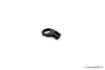 Image de Support pour écureuils NASH Bobbin Anchor Bracket