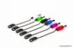 Picture of Hanger NASH Siren Bobbin Kit