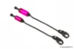 Picture of Hanger NASH Siren Bobbin Kit