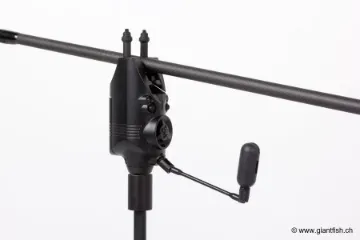 Indicateur de Tocuhe NASH Slap Head Kit