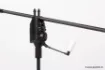 Picture of NASH Slap Head Bite Indicator Kit