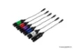 Image de Hanger NASH Siren Night Glo Bobbin