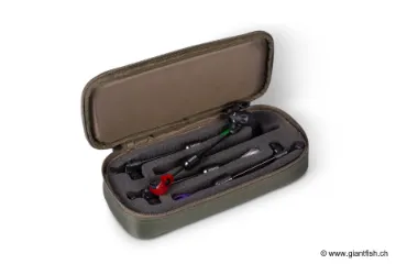 Sac pour Swinger NASH Siren Night Glo Swing Arm Storage