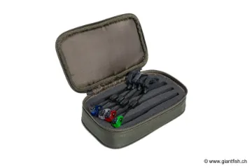 Sac pour Swinger NASH Siren Micro Swing Arm Storage Case