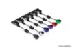 Immagine di Swinger NASH Siren Micro Swing Arm