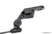 Immagine di Swinger NASH Siren Micro Swing Arm