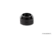 Image de Poids Additionnels NASH Siren Night Glo Bobbin Weights