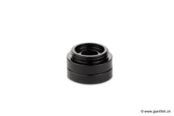 Poids Additionnels NASH Siren Night Glo Bobbin Weights