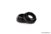 Image de Poids Additionnels NASH Siren Night Glo Bobbin Weights
