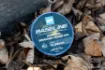 Immagine di Treccia NASH Baseline Sinking Braid