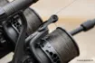 Immagine di Treccia NASH Baseline Sinking Braid