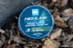 Picture of NASH Highline 8-Strand Braid