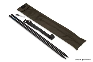 Piquets de Repérage NASH Spot On Stix