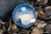 Picture of Nylon NASH Skyline