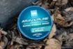 Bild von Nylon NASH Armourline