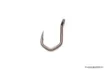 Bild von NASH Chod Claw Karpfenhaken