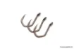 Bild von NASH Chod Claw Karpfenhaken