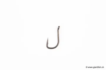 Hameçon NASH Chod Twister