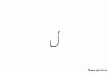 Hameçon NASH Chod Twister