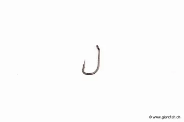 Hameçon NASH Twister