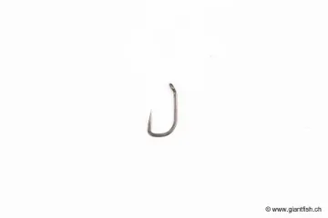 Hameçon NASH Twister