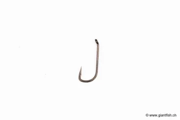 Hameçon NASH Twister Long Shank