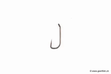 Hameçon NASH Twister Long Shank