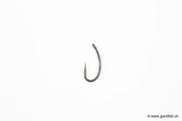 Hameçon NASH Fang X