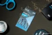 Picture of NASH Fang X Hook