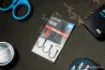 Picture of NASH Claw Hook