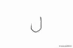 Picture of NASH Claw Hook