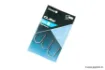 Picture of NASH Claw Hook