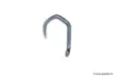 Picture of NASH Claw Hook