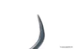 Picture of NASH Claw Hook