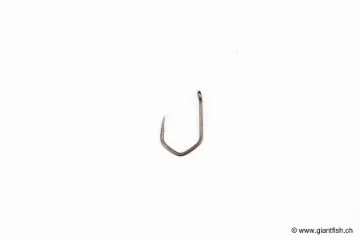 Hameçon NASH Flota Claw