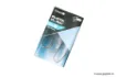 Picture of NASH Flota Claw Hook