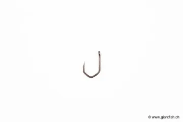 Hameçon NASH Flota Claw