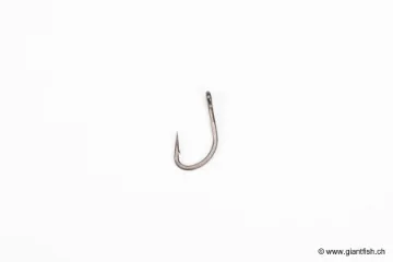 Hameçon NASH Pinpoint Brute