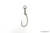 Picture of NASH Fang Gyro Hook
