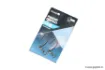 Picture of NASH Fang Gyro Hook