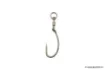 Picture of NASH Fang Gyro Hook