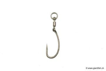 Hameçon NASH Fang Gyro