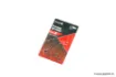 Picture of NASH Fang Gyro Hook