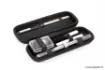 Picture of NASH Pinpoint Precision Hook Sharpening Kit