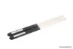 Image de Lime NASH Pinpoint Precision Dual Diamond File