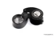 Bild von Lupe NASH Pinpoint LED Eye Glass