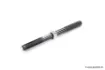 Picture of NASH Pinpoint Precision Sharpening Vice Pliers