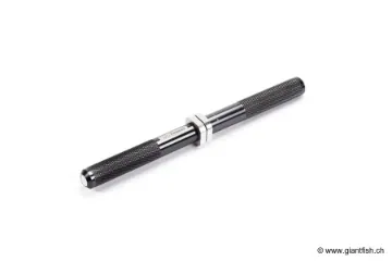 Pince NASH Pinpoint Precision Sharpening Vice